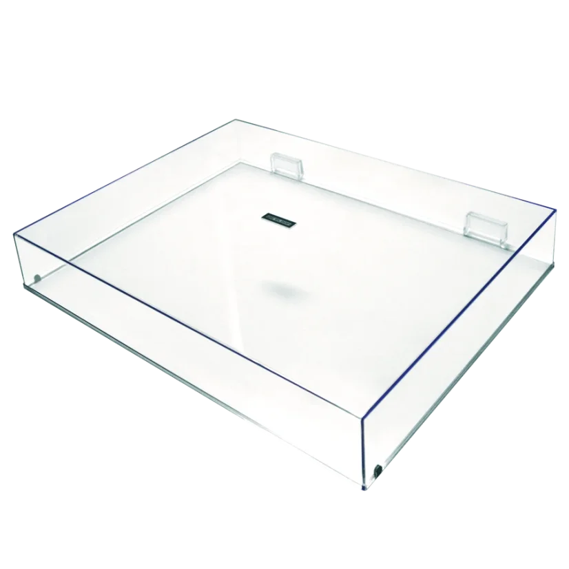 Reloop DUST COVER RP-1000/2000/4000