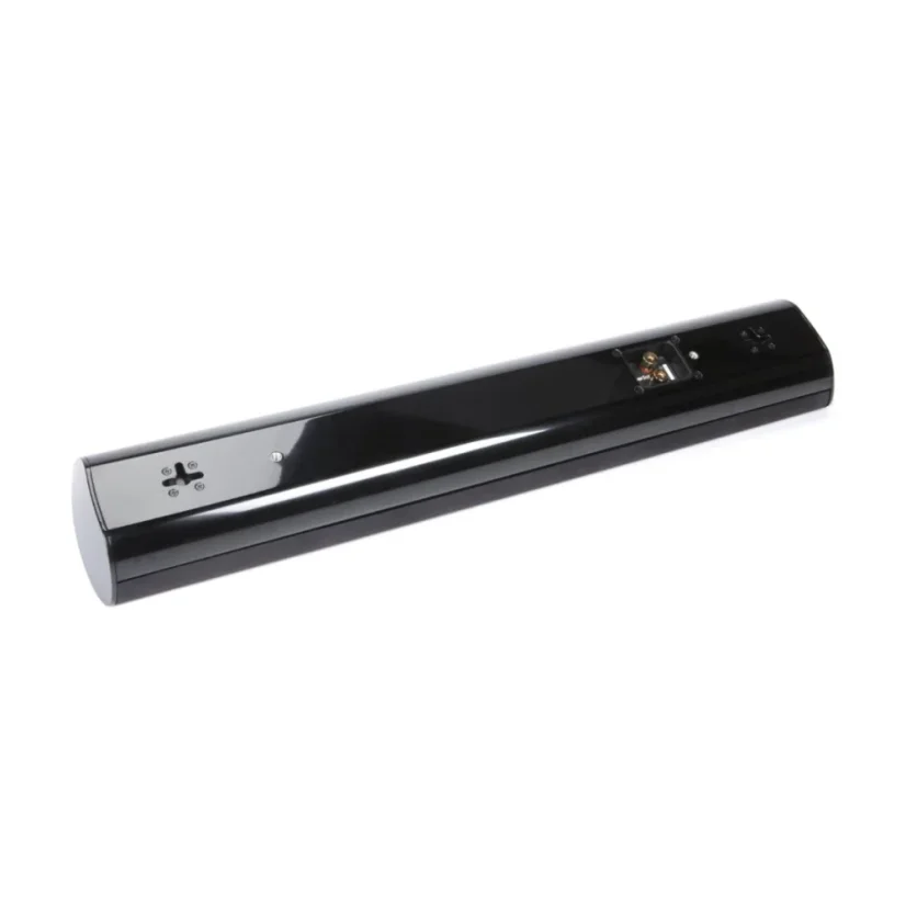 GoldenEar SuperSat 50