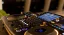 Pioneer DJ OPUS-QUAD