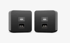 EVERSOLO SE100 (A-Stock novy kus 100% stav)