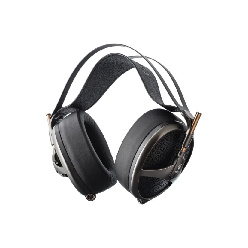 Meze Audio Empyrean Black