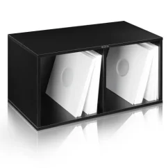 ZOMO VS-Box 200 Čierny