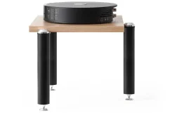 NorStone Copenhagen 3