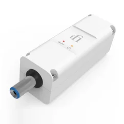 iFi audio DC iPurifier 2