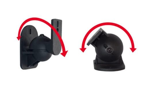 Dynavox LS Wall Bracket