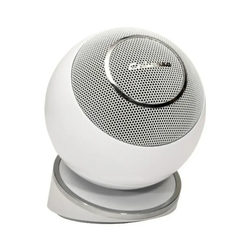 Cabasse EOLE 4 satellite White