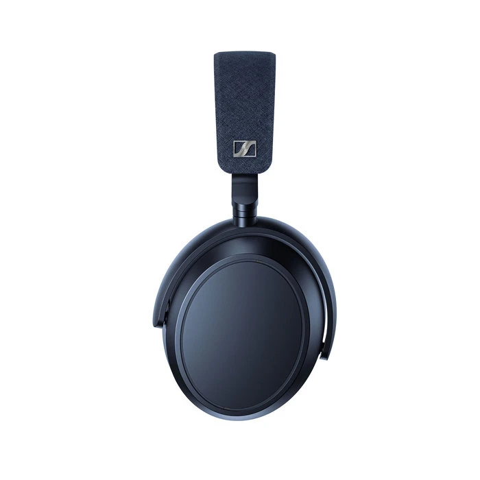 Sennheiser MOMENTUM Wireless 4  denim