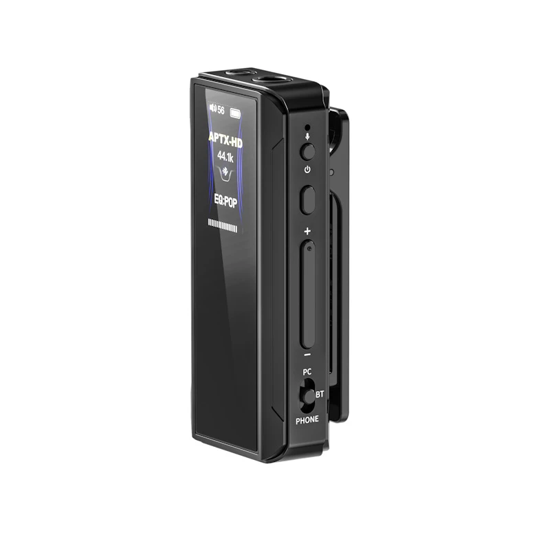 FiiO BTR13 Modrá