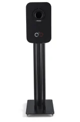 Q Acoustics Q 3030FSi (pro Q 3030i) stojan na repro Black