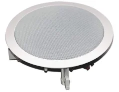 Audio Research WS650D Biela