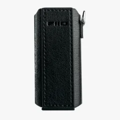 FiiO SK-BTR15