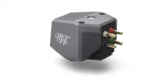 MoFi MasterTracker MM