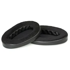 HiFiMAN UltraPads pre HE 1000