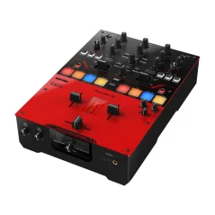 Pioneer DJ DJM-S5