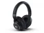 PreSonus Eris HD10BT