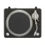 Denon DP-3000NE