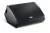 FBT VENTIS 112 MA
