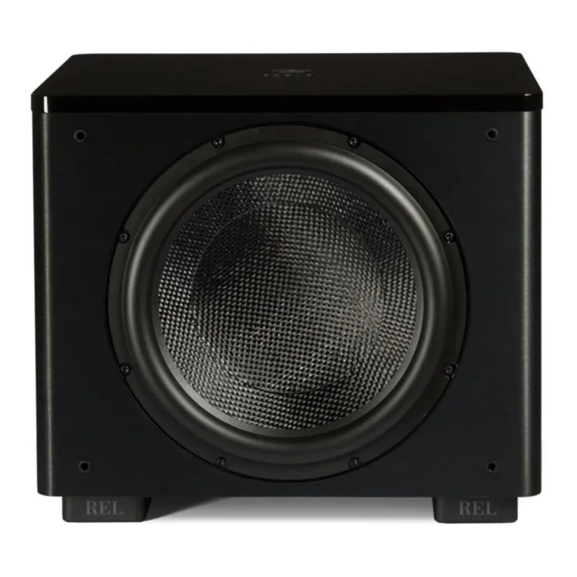 REL HT/1510 Predator