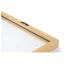 Dynavox Vinyl Frame Light Oak