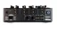 Allen&Heath Xone:43