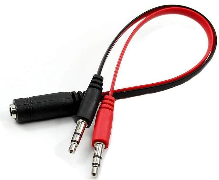 Mozos ASM-2