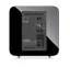 SVS SB-3000 R|Evolution  Black Ash 
