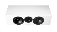 Dynaudio Evoke 25C White