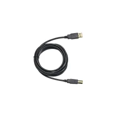 audio-technica AT-LP120XBT-USB black