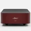 Fezz Audio Gaia MM/MC Big Calm