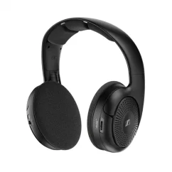 Sennheiser HDR 120-W