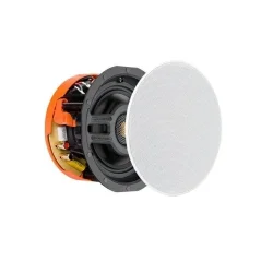 Monitor Audio CS140 okrúhly