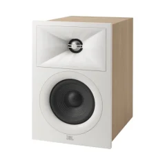 JBL STAGE 240B Biela