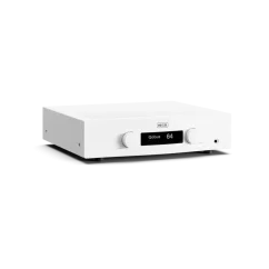 Hegel H200 biely