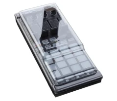 Decksaver NI Kontrol F1/Z1/X1Mk1&2 cover
