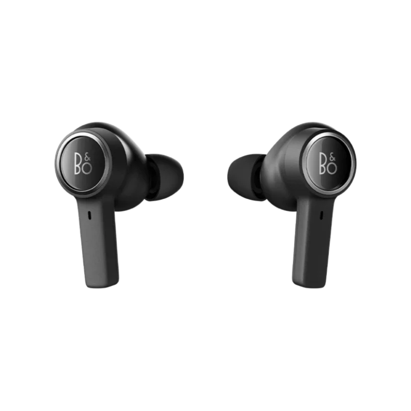Bang & Olufsen Beoplay EX Black Anthracite
