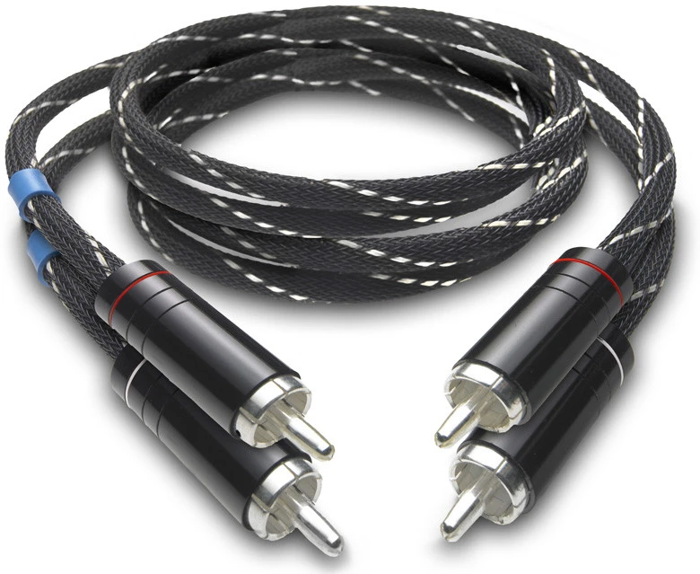 ProJect Connect it RCA-C 20,5cm ProJect Connect it RCA-C 20,5cm