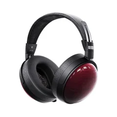 FiiO FT13 Prírodné