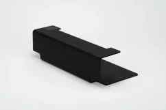 Zero Cable Cover for Pioneer CDJ-2000