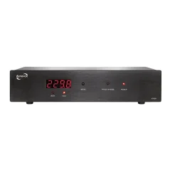 Dynavox X7000 Čierny