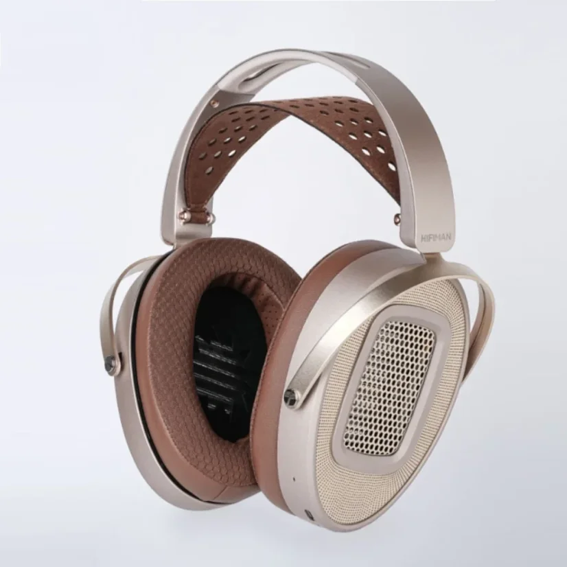 HiFiMAN HE1000 WiFi (A-Stock / DEMO / 100% Stav)