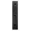SVS PRIME PINNACLE TOWER Black Ash