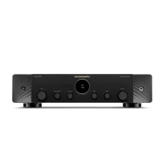 MARANTZ Model 70 čierny
