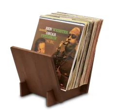 Dynavox ST-40 Dark Walnut