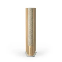 Bang & Olufsen Beosound EMERGE Gold tone