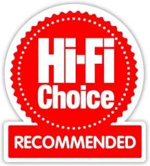 SUPRA LoRad 2.5 CS-EU Silver Anniversary - 10-16A BENT 1,0m