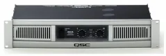 QSC GX3