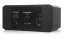 ADAM Audio S3H