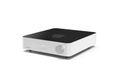 Fezz Audio Equinox Republika