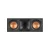 Klipsch R-50C