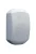 Biamp MASK4C-WH
